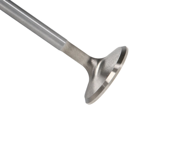 Mitsubishi Eclipse Engine Intake Valve - Manley Performance - Race Flo - `90-`00